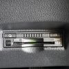 toyota prius 2016 quick_quick_ZVW50_ZVW50-8030381 image 7