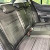 honda wr-v 2025 quick_quick_DG5_DG5-1035970 image 9