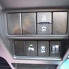 suzuki wagon-r 2024 -SUZUKI--Wagon R 5BA-MH85S--MH85S-200441---SUZUKI--Wagon R 5BA-MH85S--MH85S-200441- image 12