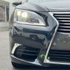 lexus ls 2017 -LEXUS 【品川 346】--Lexus LS UVF46--UVF46-5020265---LEXUS 【品川 346】--Lexus LS UVF46--UVF46-5020265- image 27