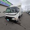 hino dutro 2010 GOO_NET_EXCHANGE_0302953A30250508W002 image 1