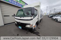 hino dutro 2010 GOO_NET_EXCHANGE_0302953A30250508W002