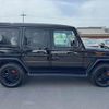 mercedes-benz g-class 2016 -MERCEDES-BENZ--Benz G Class LDA-463348--WDB4633482X252572---MERCEDES-BENZ--Benz G Class LDA-463348--WDB4633482X252572- image 11