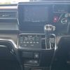 honda stepwagon 2021 CFJ1547413 image 10
