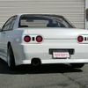 nissan skyline-coupe 1991 -NISSAN--Skyline Coupe E-HCR32--HCR32-256902---NISSAN--Skyline Coupe E-HCR32--HCR32-256902- image 5