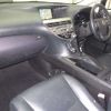 lexus rx 2010 -LEXUS--Lexus RX GYL10W-2404206---LEXUS--Lexus RX GYL10W-2404206- image 5