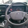 nissan atlas 2016 CFJ1839909 image 8