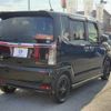 honda n-box 2017 -HONDA--N BOX DBA-JF1--JF1-1982973---HONDA--N BOX DBA-JF1--JF1-1982973- image 5