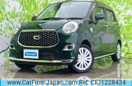 daihatsu cast 2020 quick_quick_DBA-LA250S_LA250S-0188859