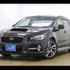 subaru levorg 2014 quick_quick_VM4_VM4-004898 image 14