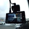 nissan roox 2022 -NISSAN--Roox 5AA-B47A--B47A-0401287---NISSAN--Roox 5AA-B47A--B47A-0401287- image 12