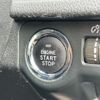 subaru forester 2014 CFJ1763373 image 28