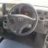 toyota pixis-van 2014 -TOYOTA--Pixis Van EBD-S331M--S331M-0007425---TOYOTA--Pixis Van EBD-S331M--S331M-0007425- image 10