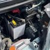 daihatsu move 2019 -DAIHATSU 【群馬 582ｸ1508】--Move LA160S-2006448---DAIHATSU 【群馬 582ｸ1508】--Move LA160S-2006448- image 16