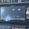 toyota aqua 2018 CFJ1753443 image 4