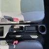 toyota townace-van 2020 -TOYOTA--Townace Van S402M--S402M-0086774---TOYOTA--Townace Van S402M--S402M-0086774- image 31