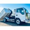 isuzu elf-truck 2011 CFJ1544799 image 13