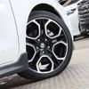 suzuki swift 2019 -SUZUKI--Swift CBA-ZC33S--ZC33S-128437---SUZUKI--Swift CBA-ZC33S--ZC33S-128437- image 19