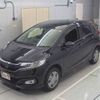 honda fit 2019 -HONDA--Fit DBA-GK4--GK4-1309705---HONDA--Fit DBA-GK4--GK4-1309705- image 1