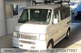 honda vamos 1999 -HONDA 【大分 580た305】--Vamos HM1-1004679---HONDA 【大分 580た305】--Vamos HM1-1004679-