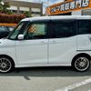 mitsubishi ek-space 2019 -MITSUBISHI 【滋賀 591ｺ101】--ek Space B11A--0412838---MITSUBISHI 【滋賀 591ｺ101】--ek Space B11A--0412838- image 24