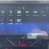 toyota vellfire 2018 -TOYOTA--Vellfire DBA-GGH35W--GGH35-0010457---TOYOTA--Vellfire DBA-GGH35W--GGH35-0010457- image 18