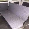 daihatsu hijet-van 2011 -DAIHATSU 【名変中 】--Hijet Van S331V--0060208---DAIHATSU 【名変中 】--Hijet Van S331V--0060208- image 8