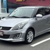 suzuki swift 2015 quick_quick_DBA-ZD72S_ZD72S-310261 image 1
