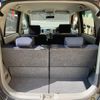 suzuki wagon-r 2009 quick_quick_MH23S_MH23S-162186 image 10