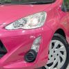 toyota aqua 2015 CFJ1786369 image 12