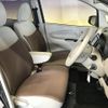 mitsubishi ek-wagon 2018 CFJ1540310 image 12
