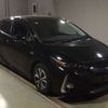 toyota prius-phv 2018 -TOYOTA--Prius PHV DLA-ZVW52--ZVW52-3087076---TOYOTA--Prius PHV DLA-ZVW52--ZVW52-3087076- image 4