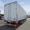 isuzu giga 2017 -ISUZU--Giga QPG-CYL77B--CYL77B-7002373---ISUZU--Giga QPG-CYL77B--CYL77B-7002373- image 4