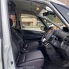 nissan serena 2016 -NISSAN--ｾﾚﾅ Sﾊｲﾌﾞﾘｯﾄﾞ DAA-GFC27--GFC27-026163---NISSAN--ｾﾚﾅ Sﾊｲﾌﾞﾘｯﾄﾞ DAA-GFC27--GFC27-026163- image 15