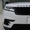 land-rover range-rover 2024 CFJ1803681 image 20