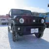 suzuki jimny 2025 -SUZUKI 【札幌 582ｽ4874】--Jimny JB64W--374727---SUZUKI 【札幌 582ｽ4874】--Jimny JB64W--374727- image 17