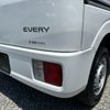 suzuki every 2017 -SUZUKI--Every DA17V--235870---SUZUKI--Every DA17V--235870- image 19