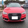 audi a1-sportback 2013 quick_quick_DBA-8XCAX_WAUZZZ8X3DB049218 image 2