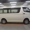 toyota hiace-van 2018 -TOYOTA--Hiace Van CBF-TRH200V--TRH200-0282809---TOYOTA--Hiace Van CBF-TRH200V--TRH200-0282809- image 8