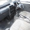mitsubishi minicab-truck 1993 AUTOSERVER_1L_1386_11 image 8