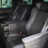 toyota alphard 2022 GOO_JP_700130095430250110001 image 29