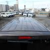 toyota hiace-van 2019 CFJ0919731 image 32