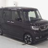 honda n-box 2017 -HONDA--N BOX JF3--2012693---HONDA--N BOX JF3--2012693- image 1