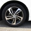 honda odyssey 2017 -HONDA--Odyssey DBA-RC1--RC1-1121021---HONDA--Odyssey DBA-RC1--RC1-1121021- image 25