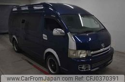 toyota hiace-wagon 2006 -TOYOTA--Hiace Wagon TRH224W-0004148---TOYOTA--Hiace Wagon TRH224W-0004148-