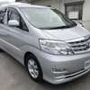 toyota alphard-v 2007 769235-180711123405 image 2