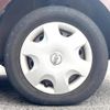 nissan moco 2010 CFJ1682713 image 17