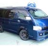 toyota hiace-wagon 2006 -TOYOTA--Hiace Wagon CBA-TRH219W--TRH219-0002646---TOYOTA--Hiace Wagon CBA-TRH219W--TRH219-0002646- image 35