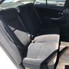 toyota allion 2012 CFJ1693135 image 8