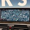 bmw x3 2018 -BMW--BMW X3 LDA-TX20--WBATX32010LB24171---BMW--BMW X3 LDA-TX20--WBATX32010LB24171- image 4